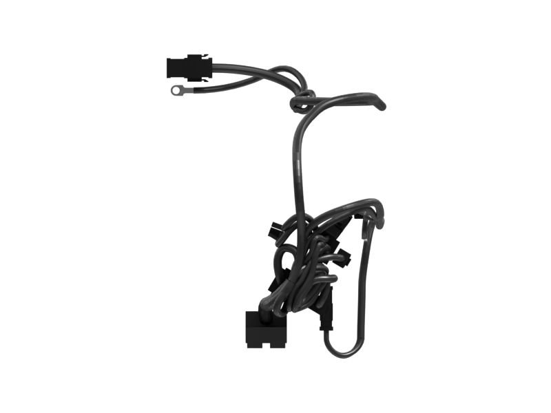 566-0849: HARNESS AS 5660849 buy