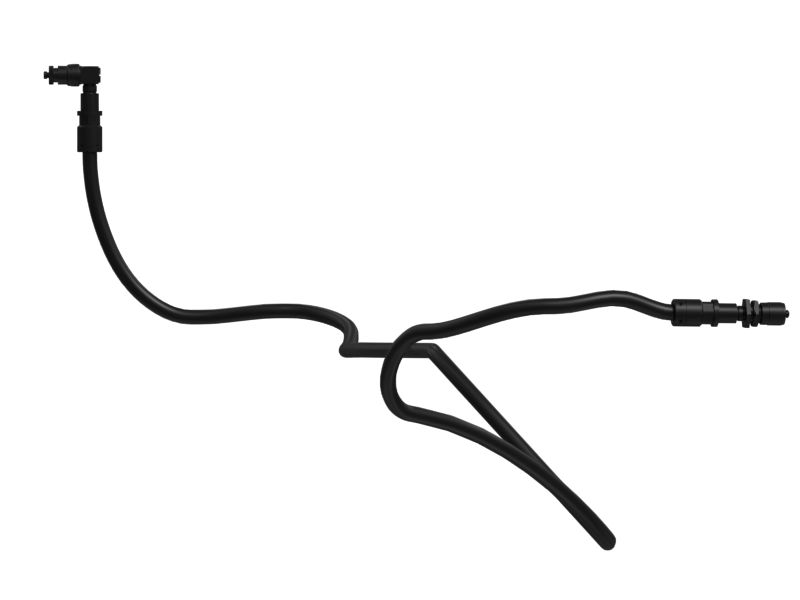 547-7027: CABLE AS-COA | Cat® Parts Store