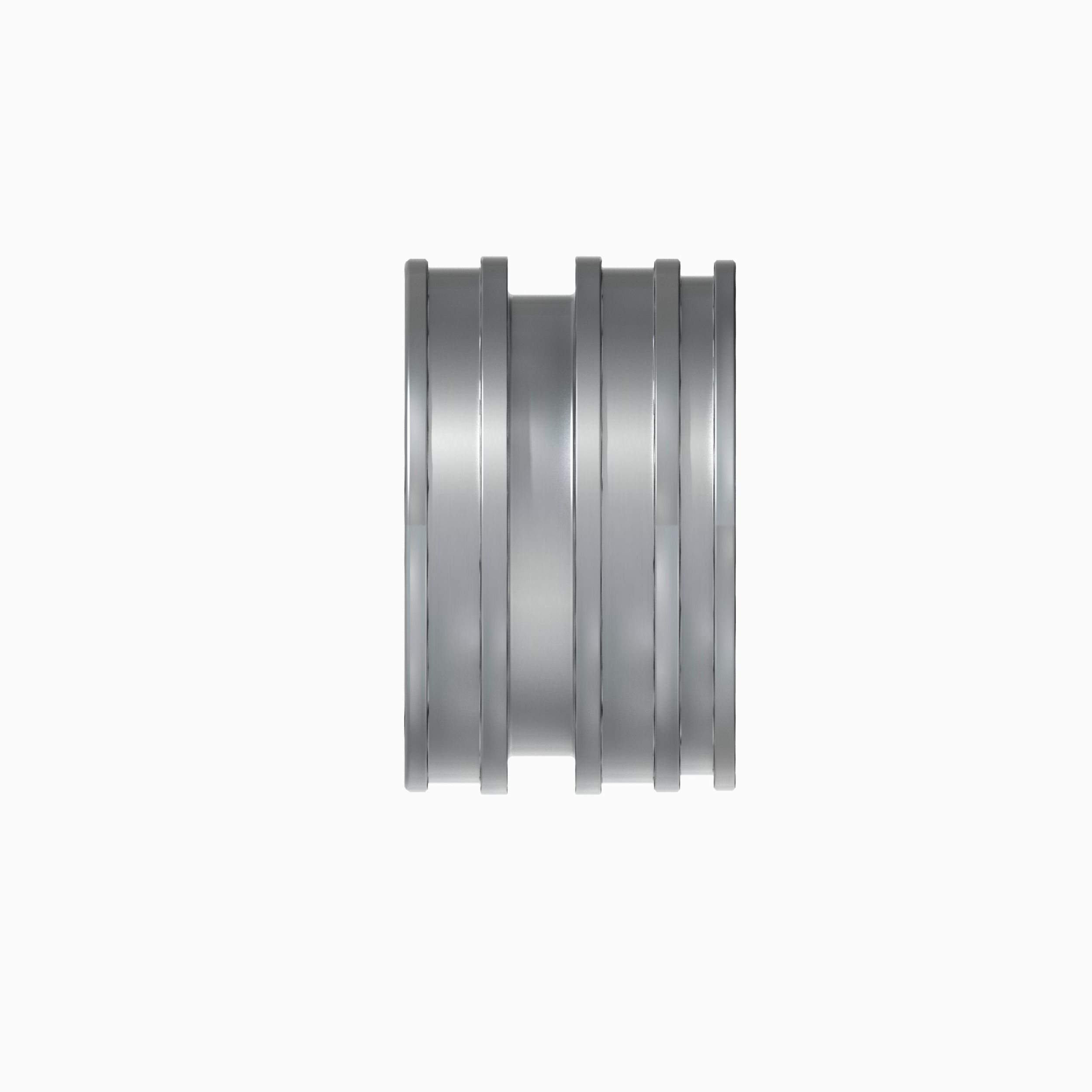 Bucket Cylinder Piston
