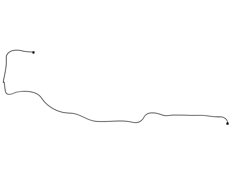 585-2865: CABLE AS-ENG 5852865 купить