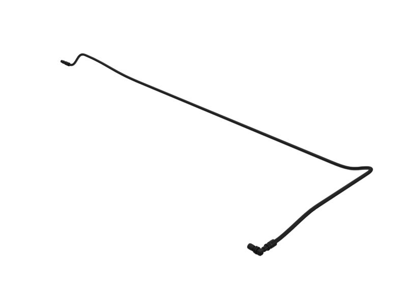 523-7498: Coaxial Cables 5237498 购买