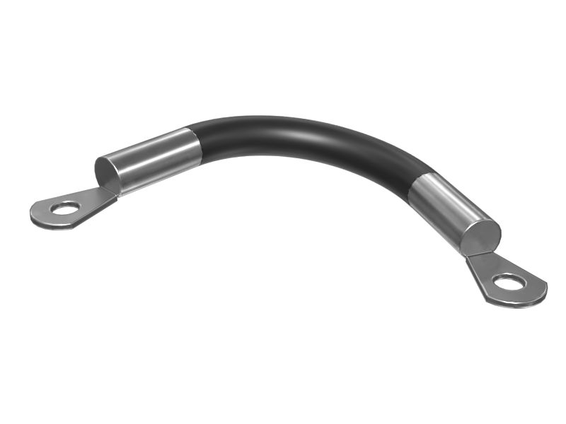 524-3648: CABLE AS 5243648 купить