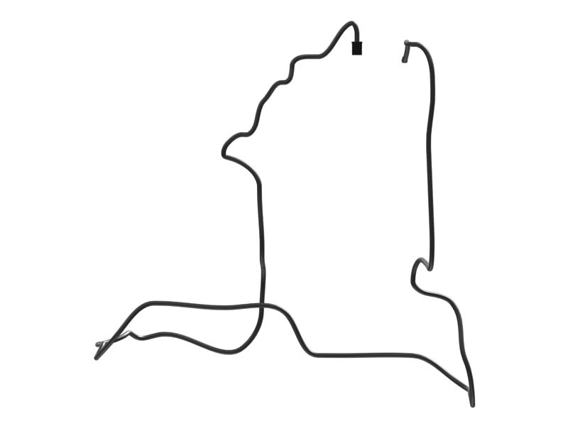 574-5816: HARNESS AS 5745816 купить