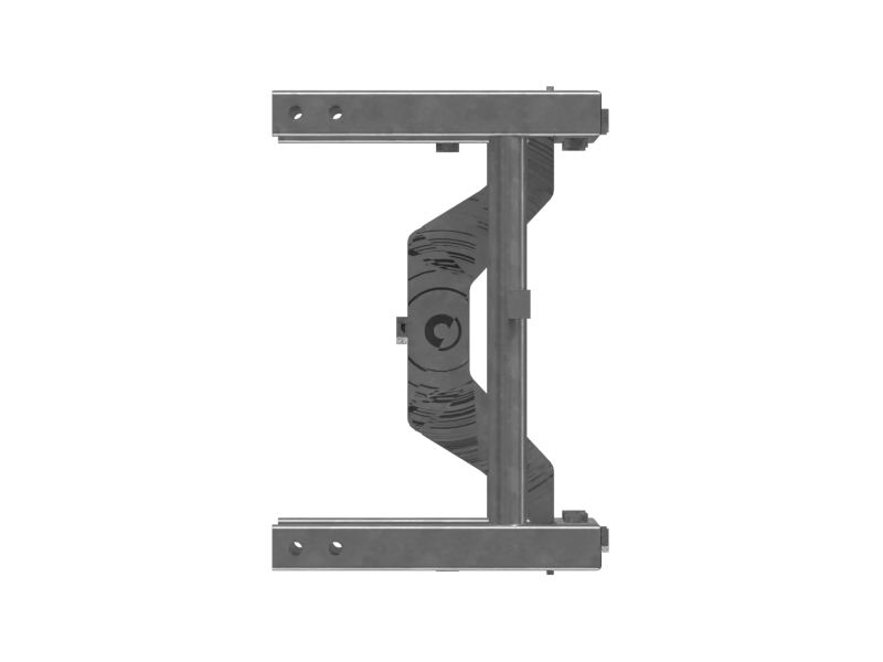 ОСНОВНАЯ ОПОРА В СБОРЕ