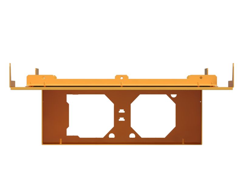526-7027: FLANGE GP | Cat® Parts Store