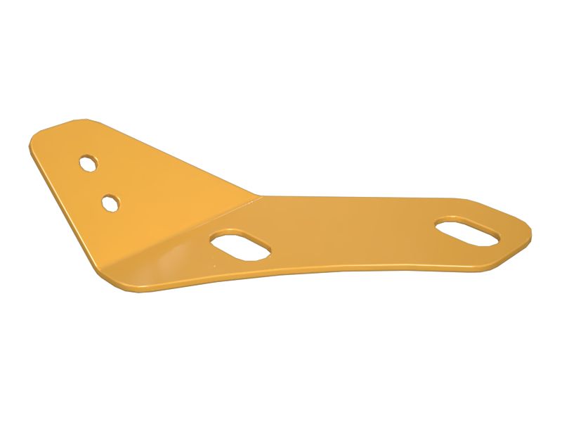 584-8406: Camera Mount Bracket 5848406 купить