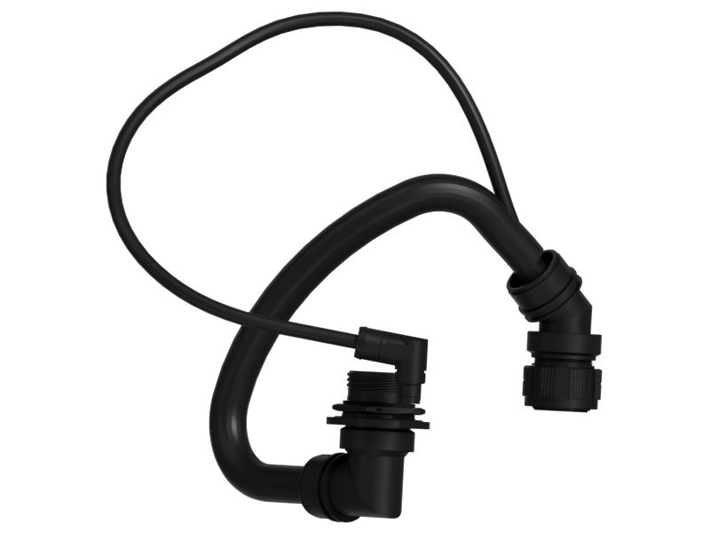 613-3267: HARNESS AS 6133267 купить