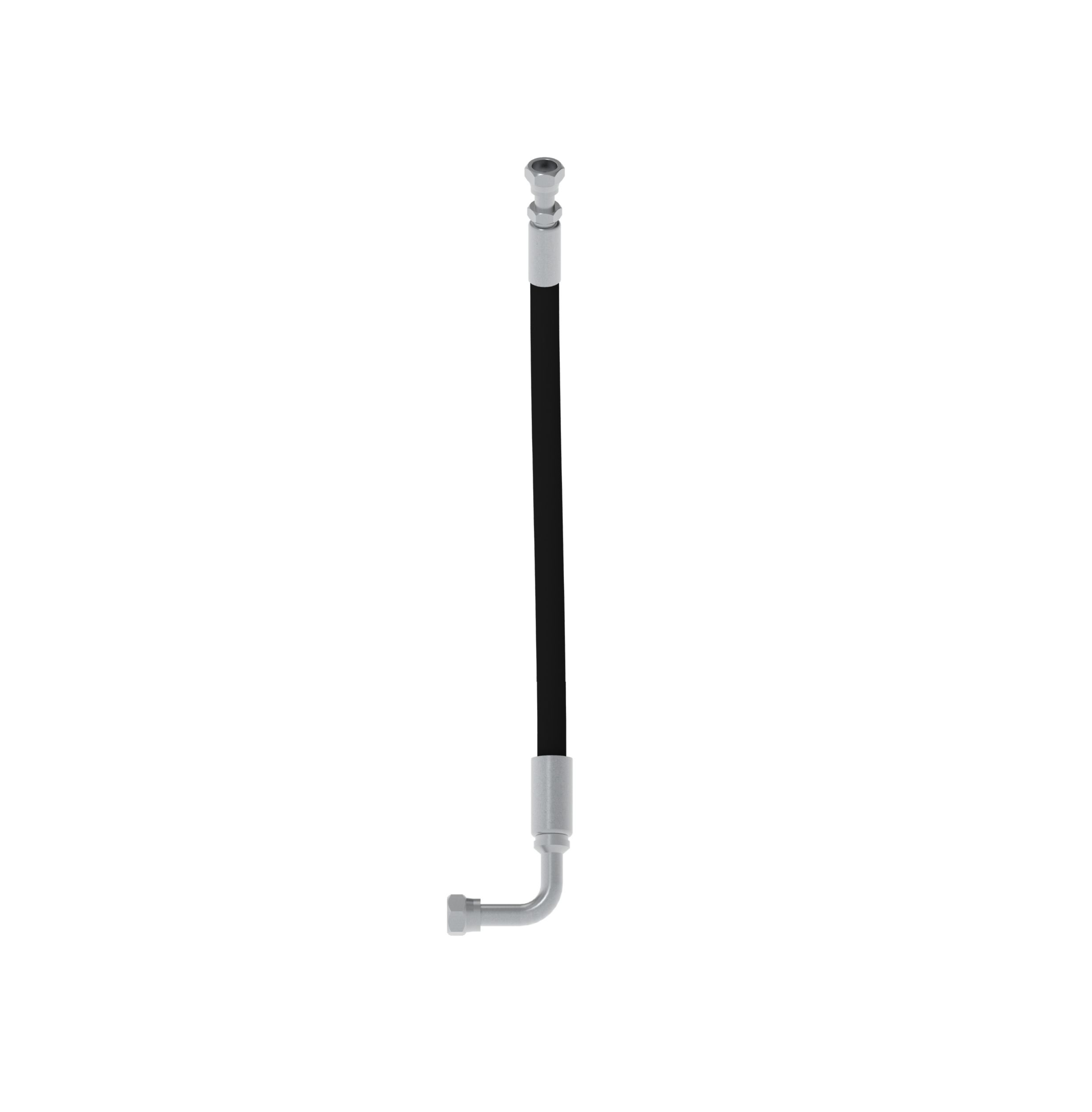 12.7mm Hose Assembly