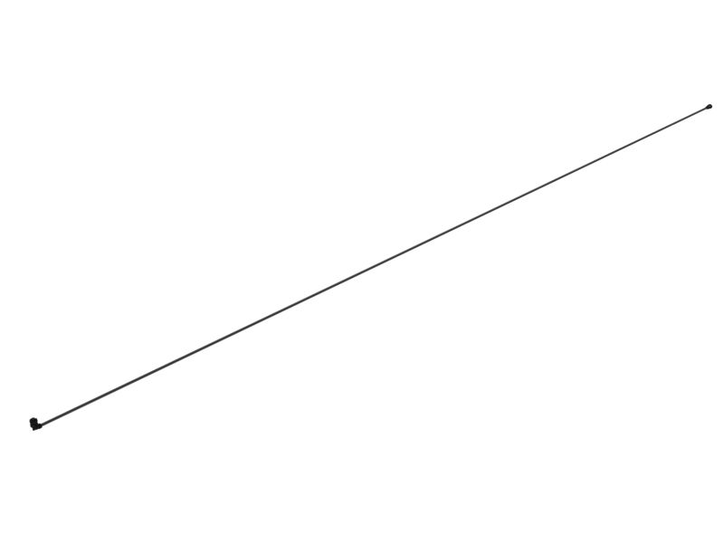 600-0901: CABLE AS 6000901 купить