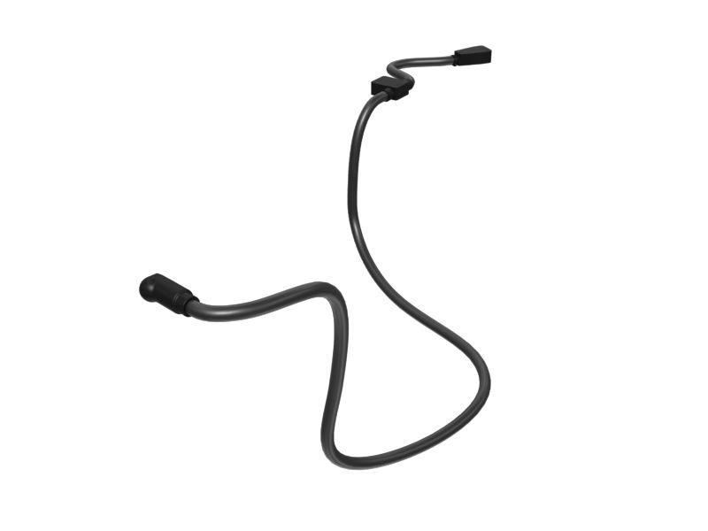 574-4589: CABLE AS 5744589 купить