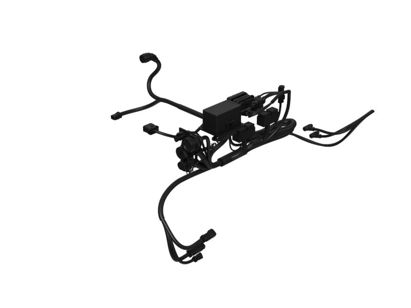 583-9070: HARNESS AS 5839070 buy