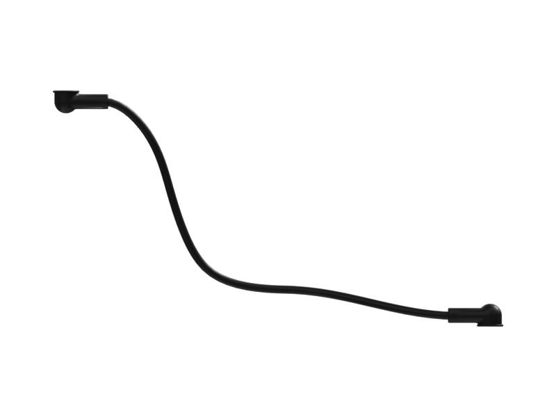 522-1832: WIRE AS 5221832 купить