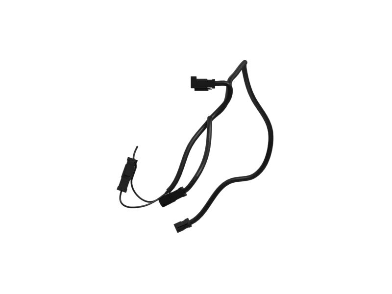 582-6730: HARNESS AS 5826730 купить