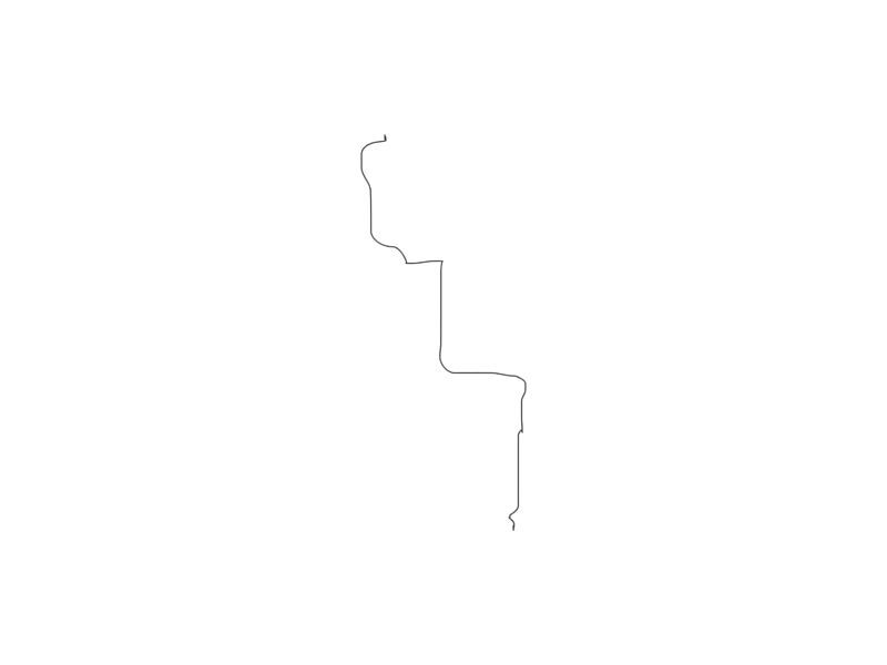 569-9626: CABLE AS-COA 5699626 купить