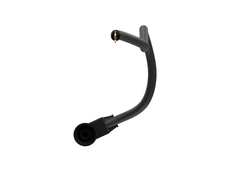 4 GA Ladder Wire Assembly