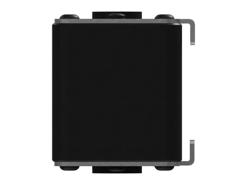 630 Amperes Bus Bar Fuse