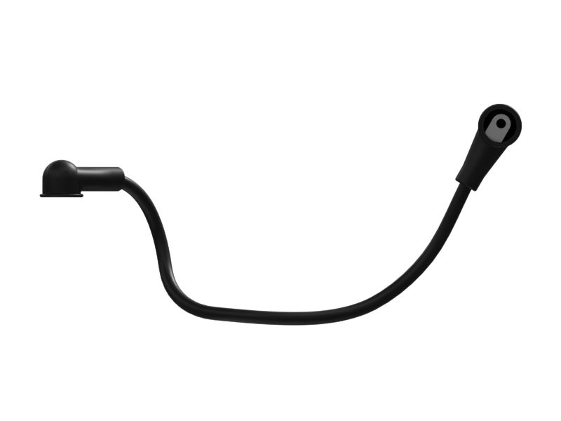 522-1830: WIRE AS 5221830 купить