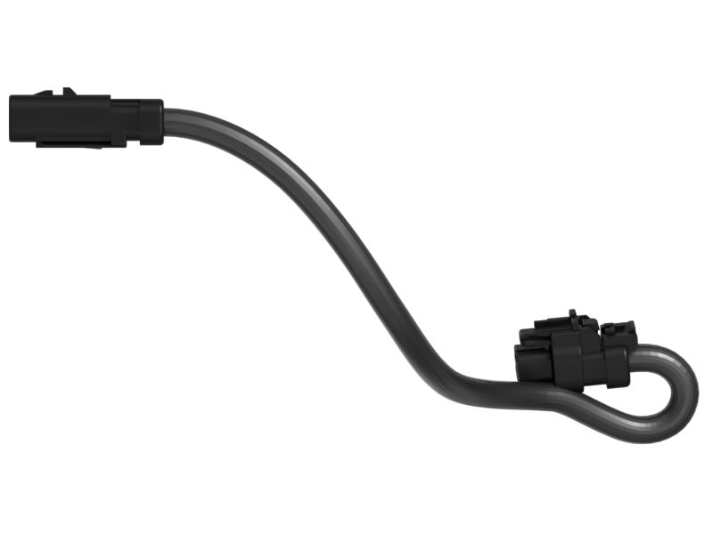 599-8779: HARNESS AS 5998779 купить