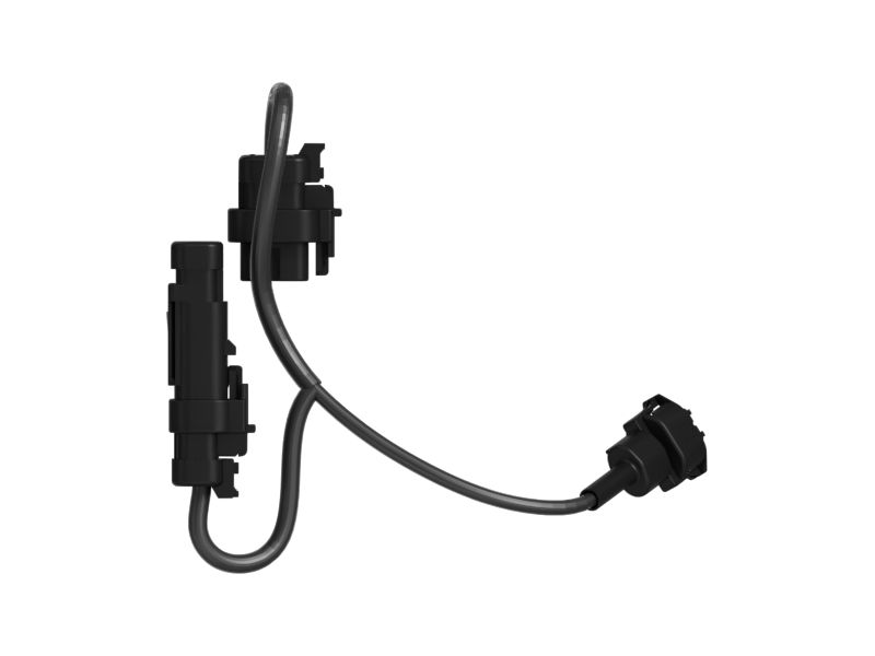 551-3059: HARNESS AS 5513059 купить