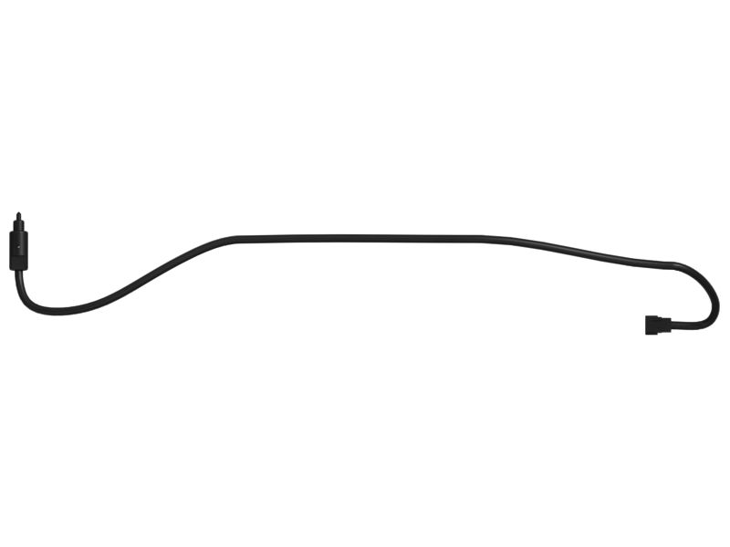511-6164: Beacon Sensor Wiring Harness 5116164 купить