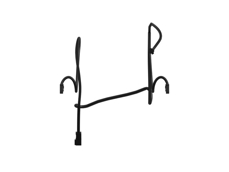 511-6199: HARNESS AS 5116199 купить