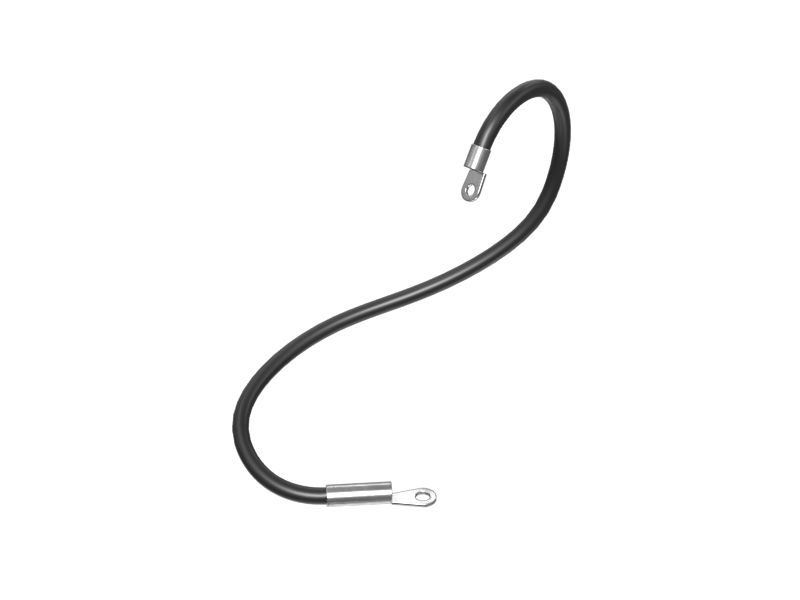 523-7349: CABLE AS 5237349 купить