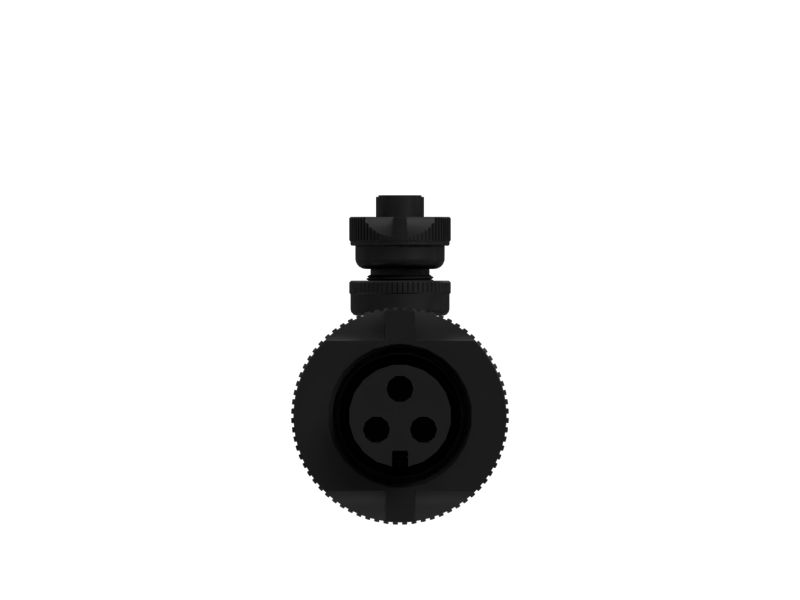 600-0888: CABLE AS 6000888 купить