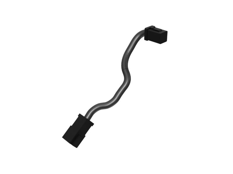 528-4029: HARNESS AS 5284029 купить