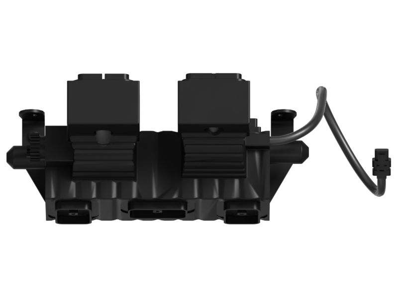 528-1546: HARNESS AS 5281546 купить