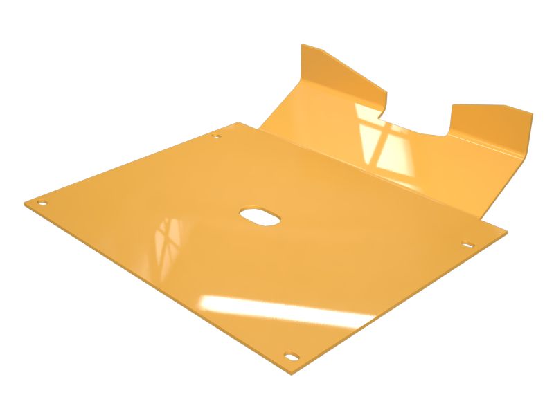 454-2317: ПЛАСТИНА