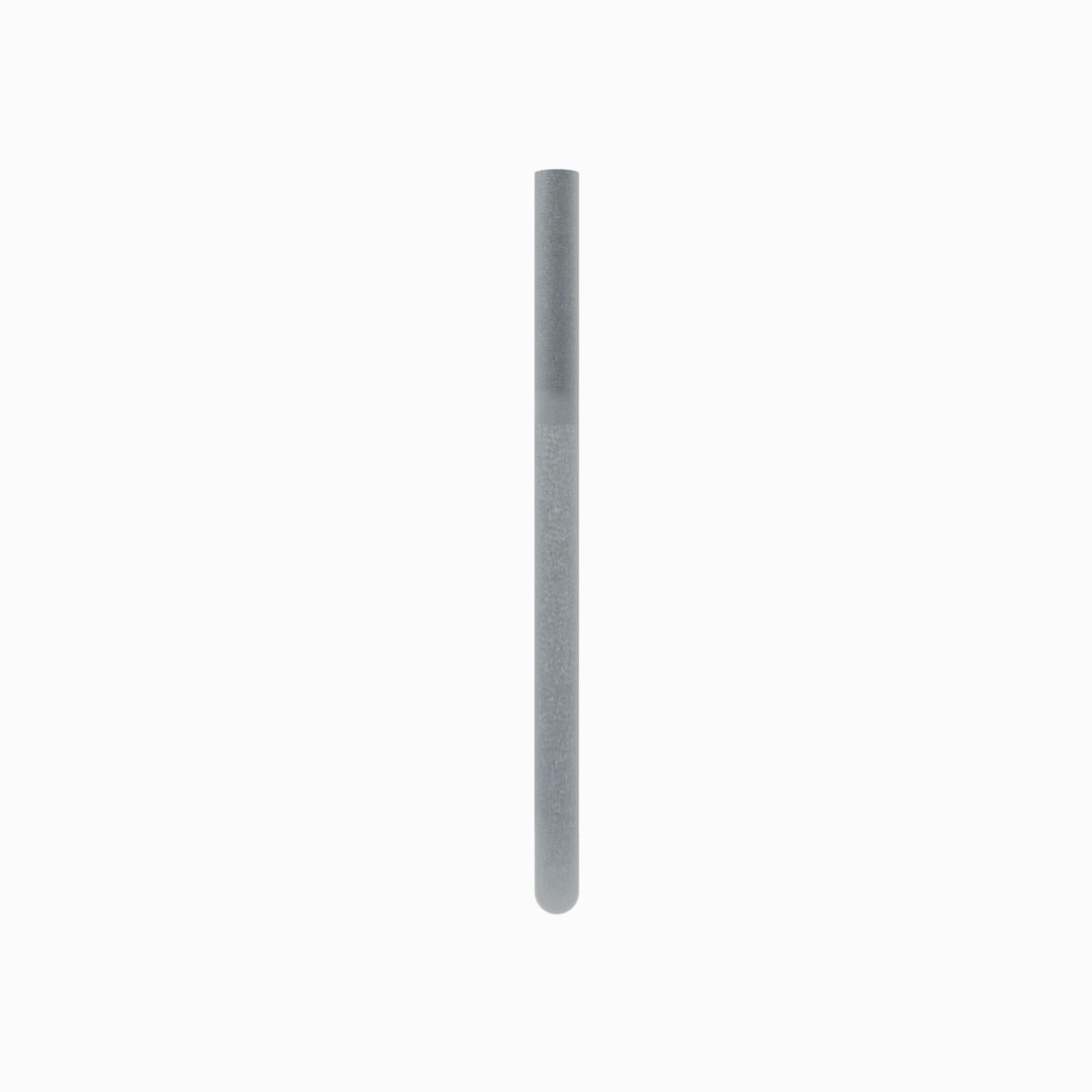 22.1mm Inner Diameter Hydraulic Return Tube