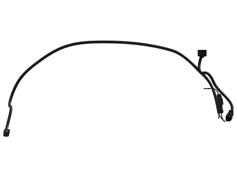 582-6730: HARNESS AS 5826730 купить