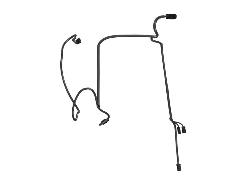 573-2862: HARNESS AS 5732862 buy
