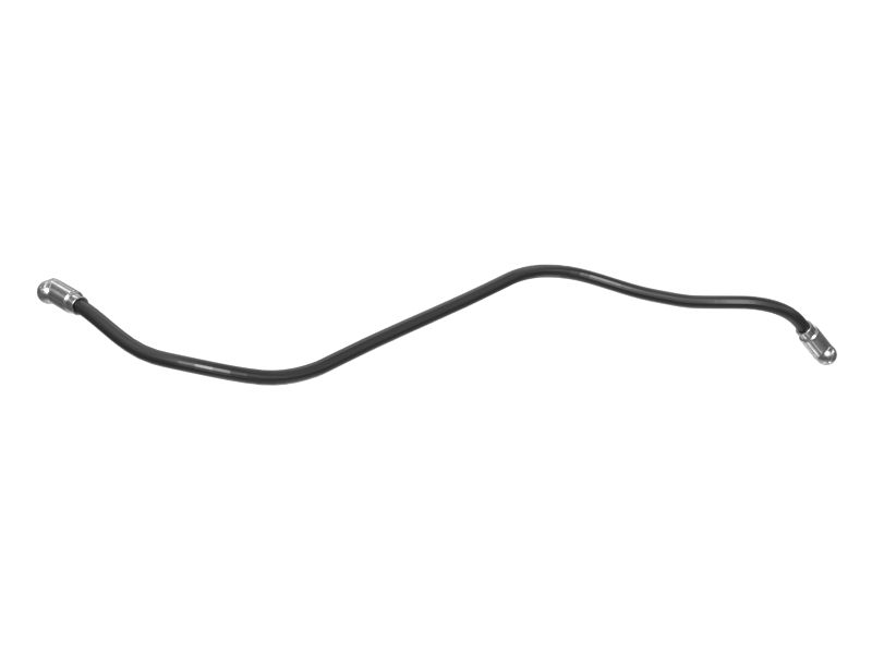 604-6423: CABLE AS-GRO 6046423 купить