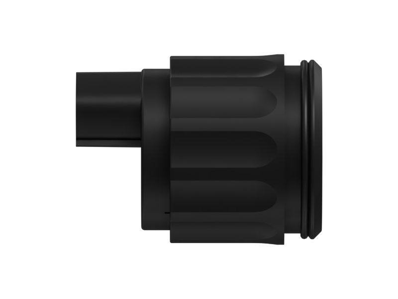 584-6093: INDICATOR AS 5846093 купить