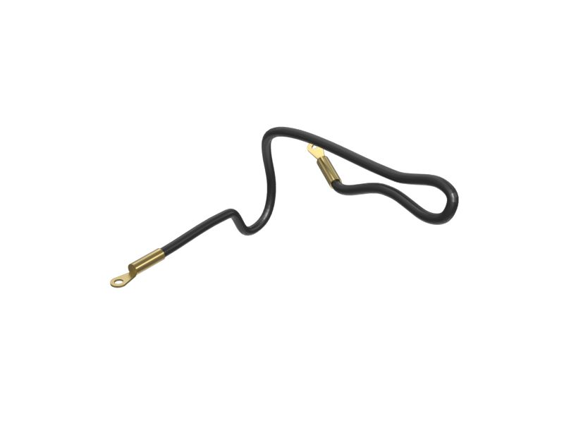 600-4754: CABLE AS 6004754 купить