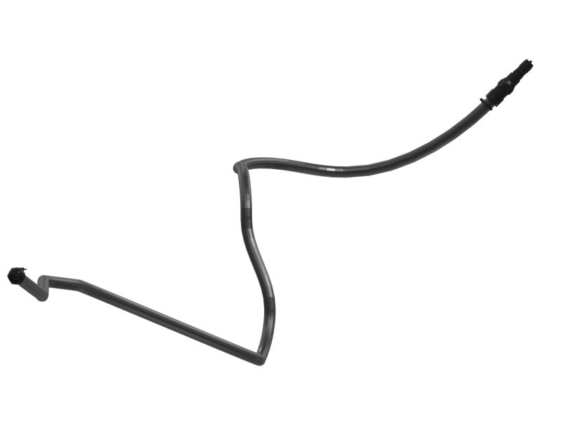 602-9418: CABLE AS-COA 6029418 купить