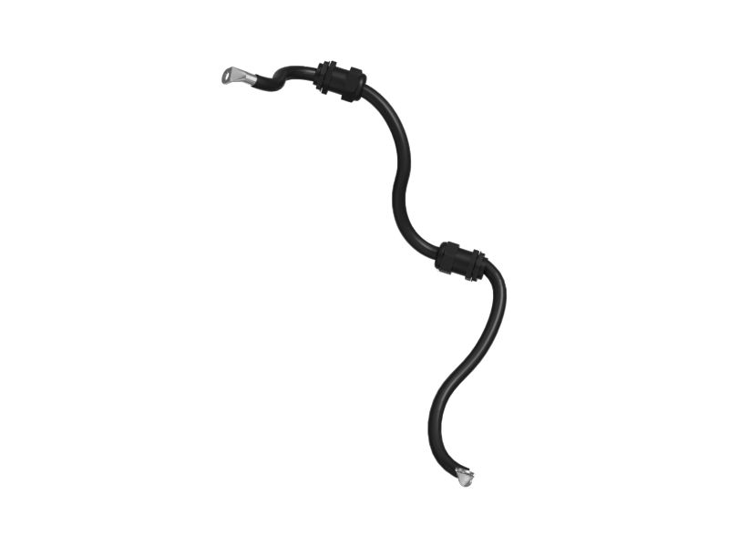 590-6902: CABLE AS 5906902 купить