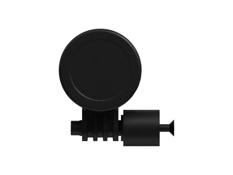 Light Emitting Diode