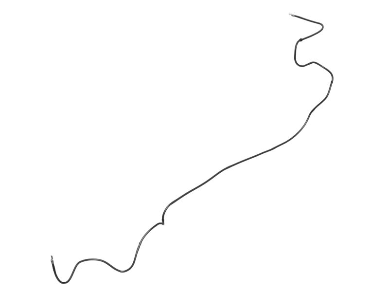 564-2816: CABLE AS 5642816 купить