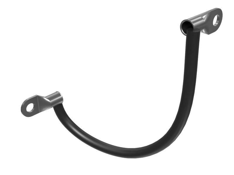 562-6761: CABLE AS 5626761 купить