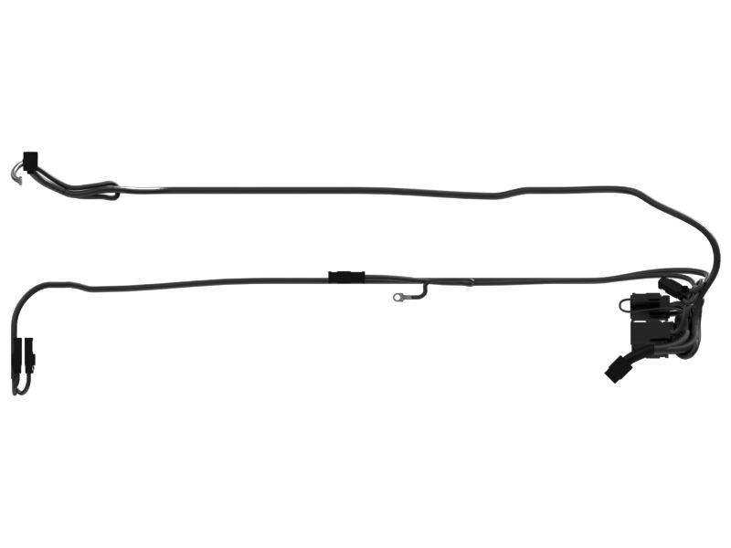 566-0849: HARNESS AS 5660849 buy