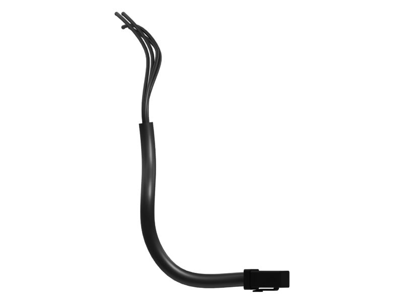 529-8654: HARNESS AS 5298654 купить