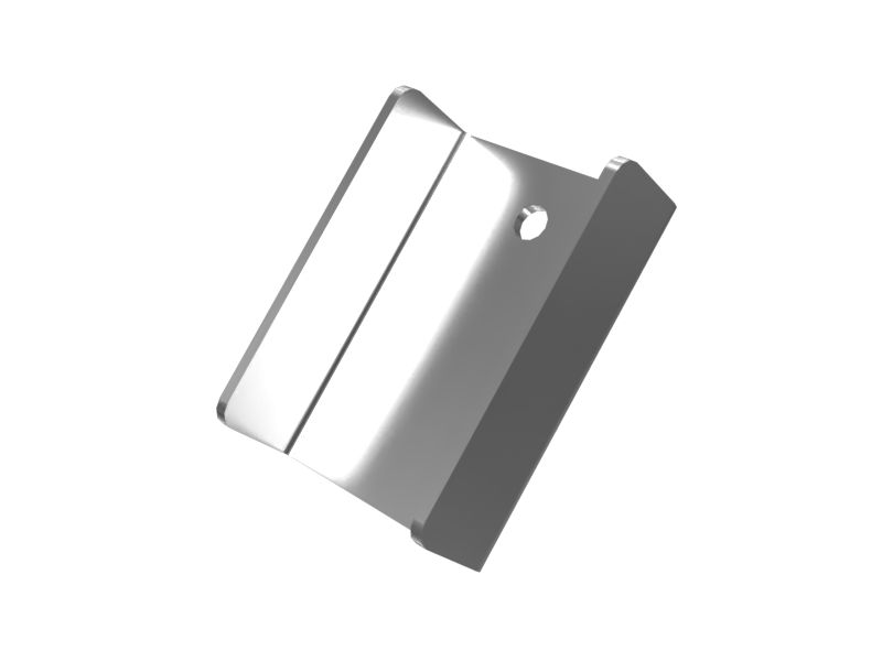 523-1934: ПЛАСТИНА