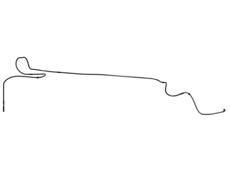 601-7004: CABLE AS 6017004 купить
