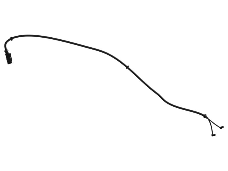 579-8493: WIRE AS-METE 5798493 купить