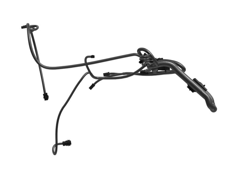 Transmission Wiring Harness