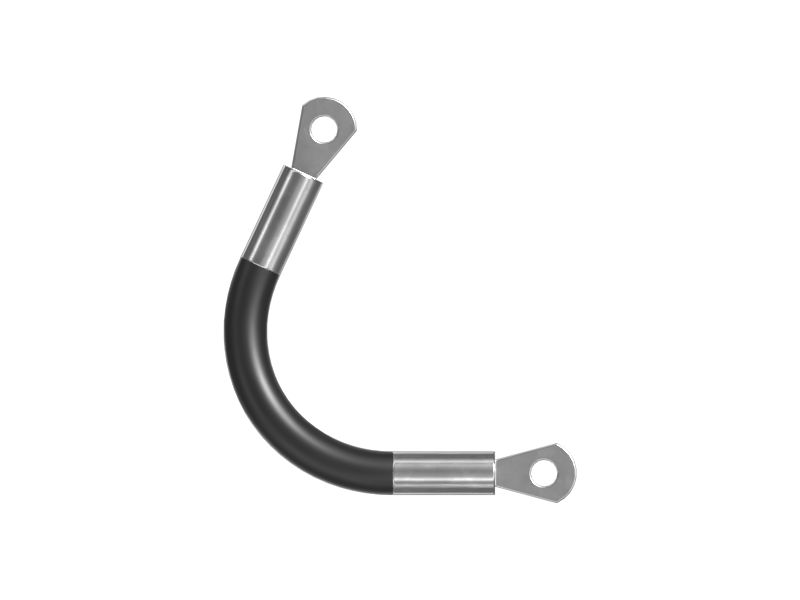 524-3648: CABLE AS 5243648 купить