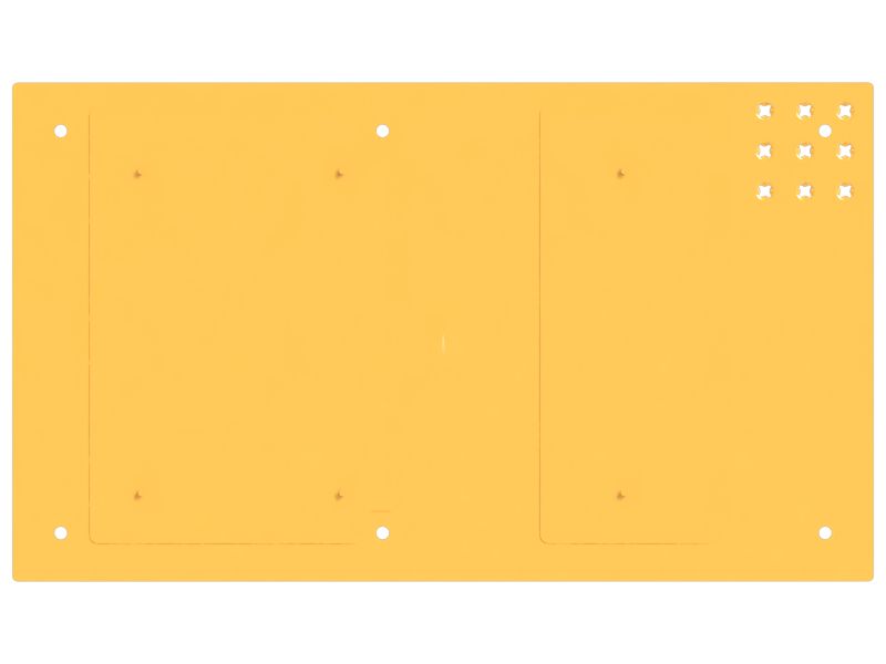 ПЛАСТИНА В СБОРЕ