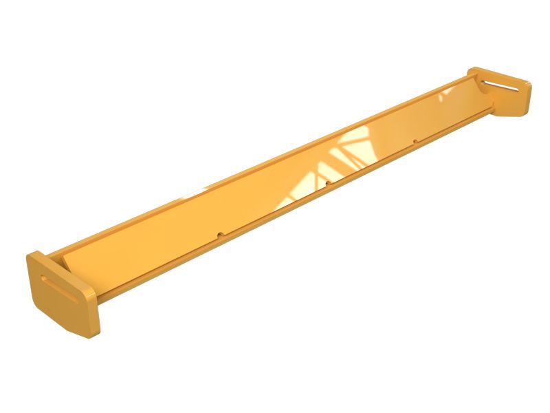 ПОЛОСА В СБОРЕ